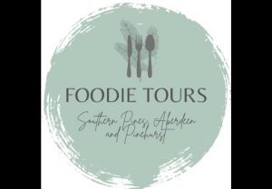 Sold Out- Father's Day Trolley Foodie Tour