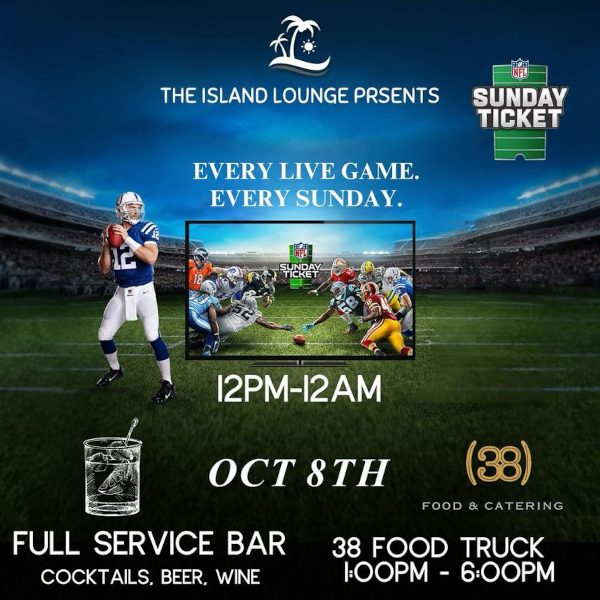 nfl-sunday-ticket-web-flyer (1)